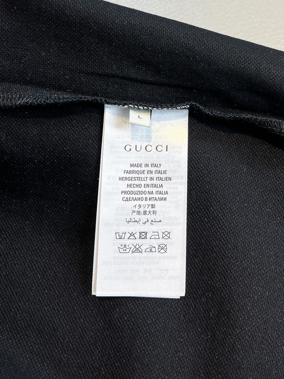 POLO衫服装,男 9 POLO衫服装,男 9