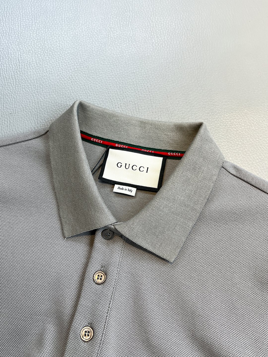 POLO衫服装,男 7 POLO衫服装,男 7