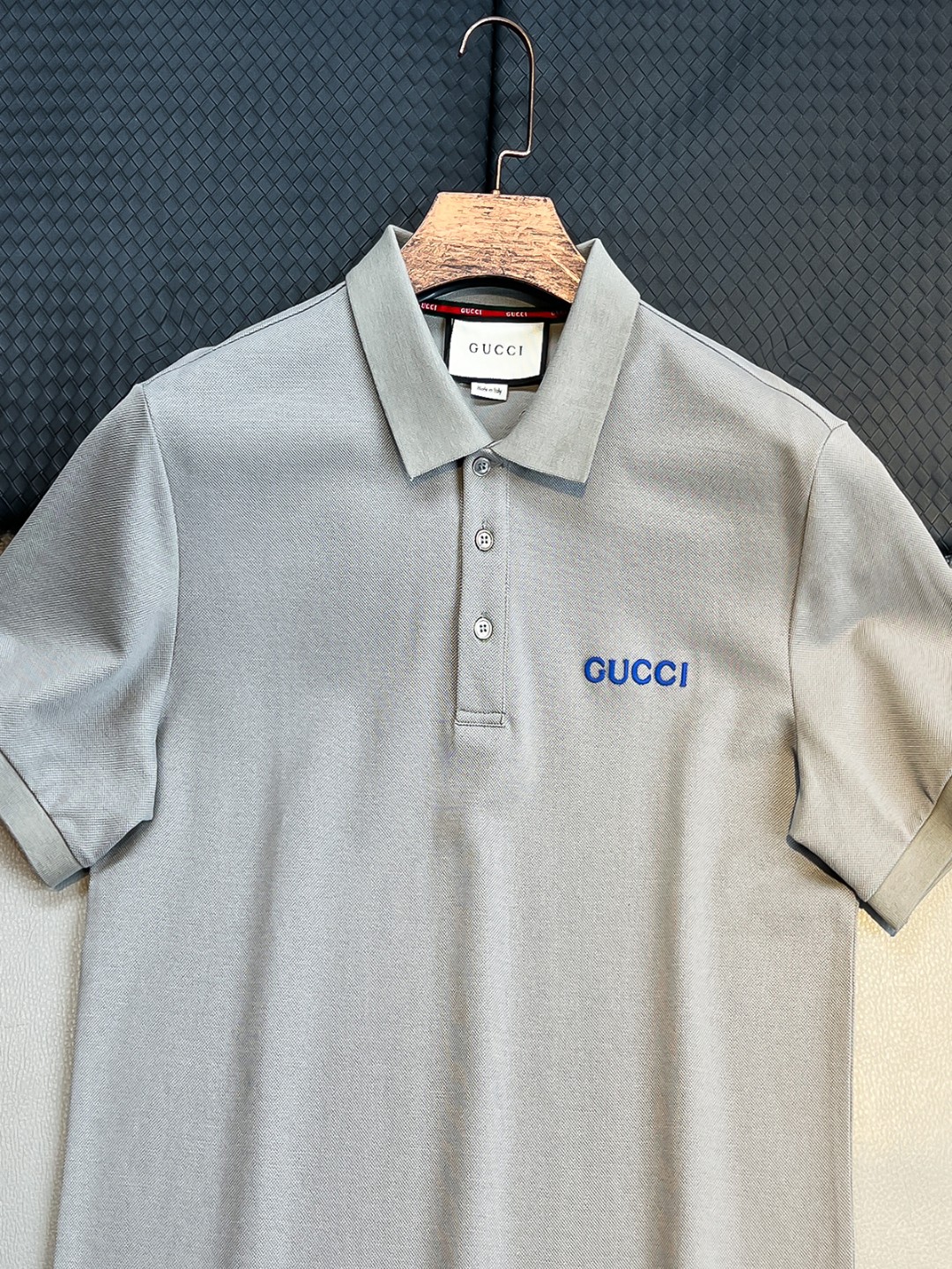 POLO衫服装,男 5 POLO衫服装,男 5