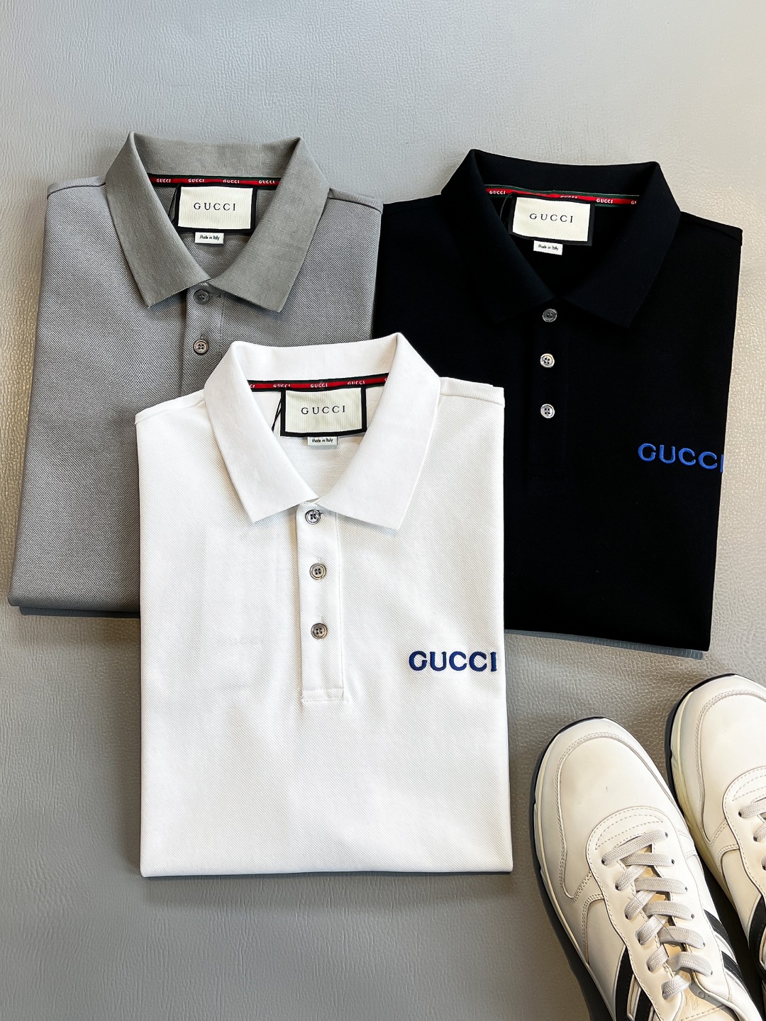 POLO衫服装,男 3 POLO衫服装,男 3