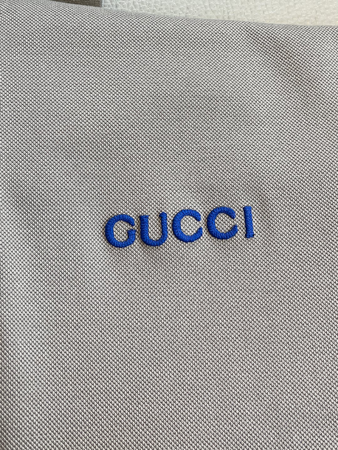 POLO衫服装,男 6 POLO衫服装,男 6