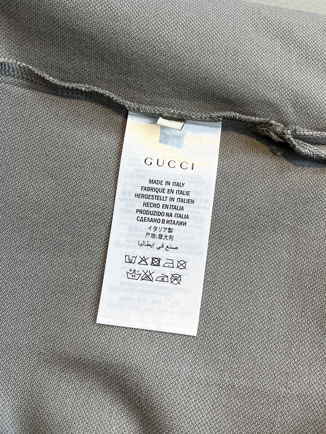 POLO衫服装,男 9 POLO衫服装,男 9