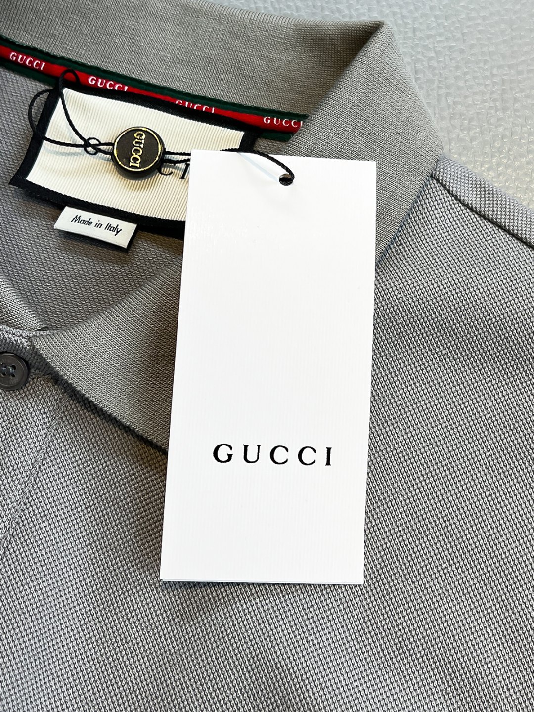 POLO衫服装,男 8 POLO衫服装,男 8