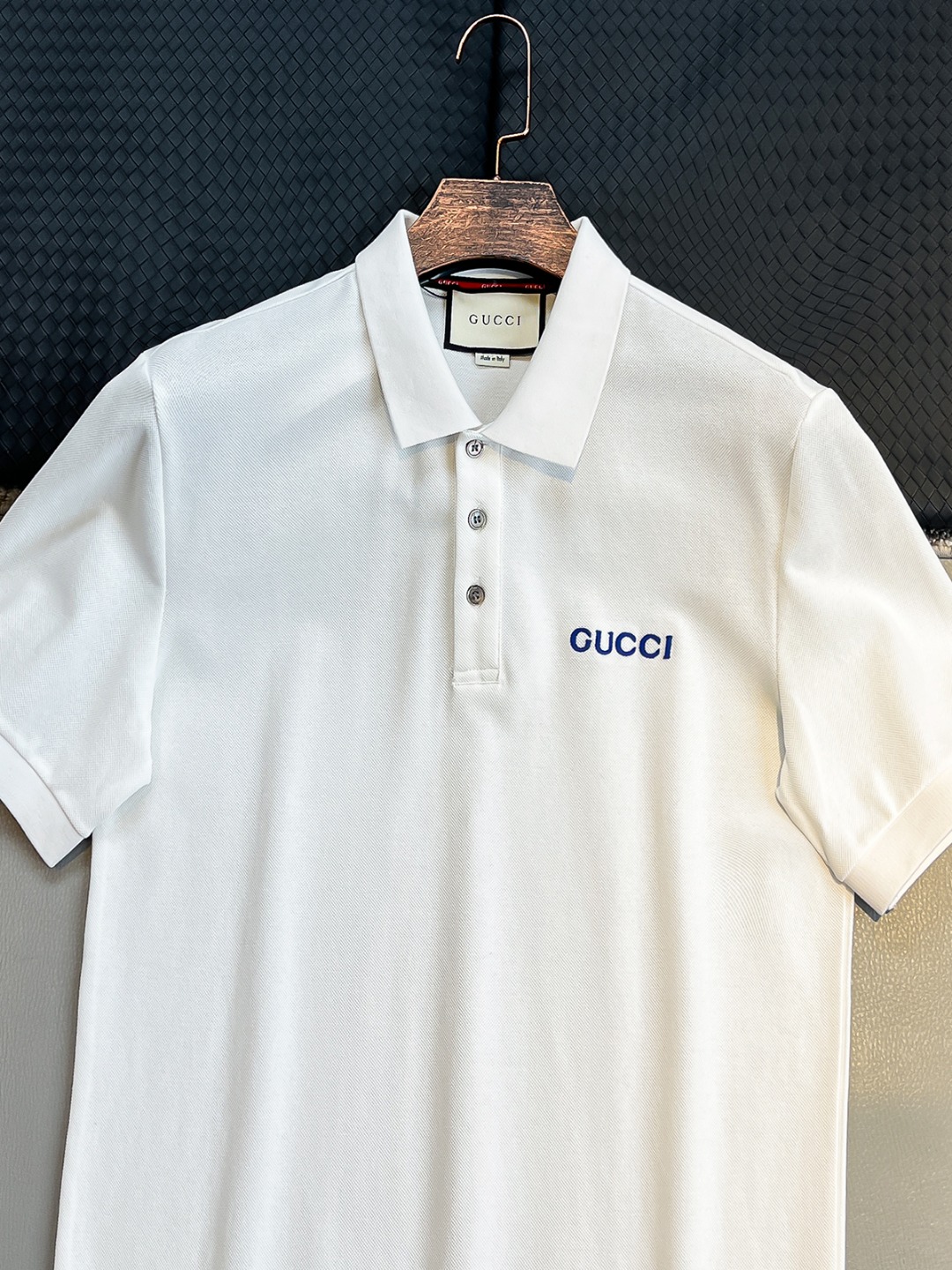 GU POLO衫服装,男 5 GU POLO衫服装,男 5