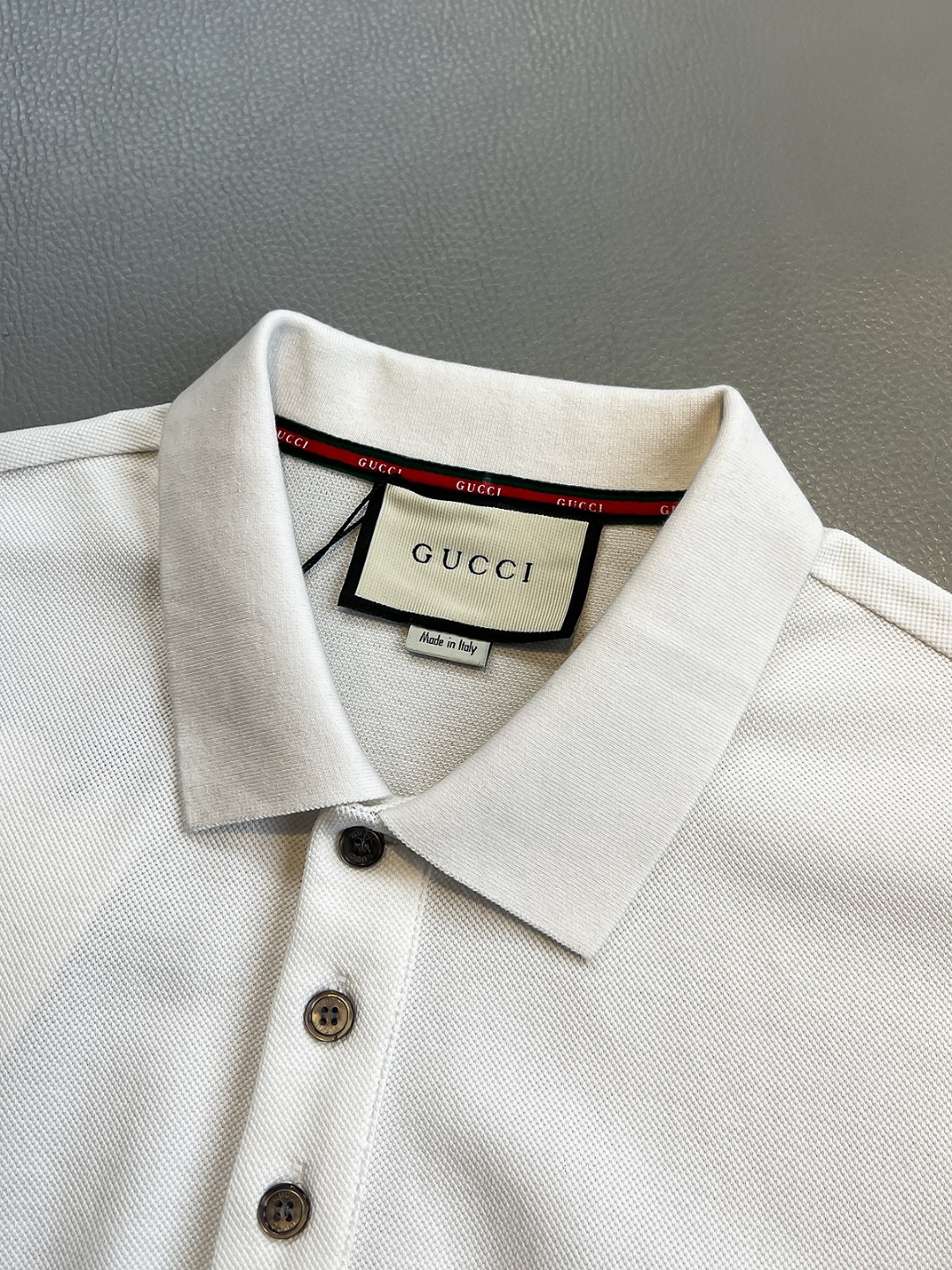 GU POLO衫服装,男 7 GU POLO衫服装,男 7