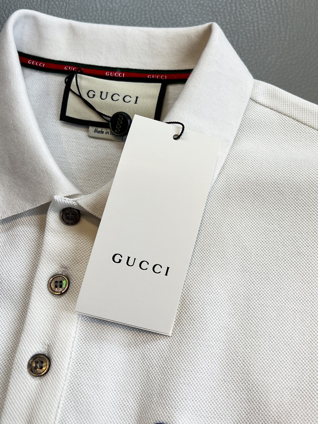 GU POLO衫服装,男 8 GU POLO衫服装,男 8