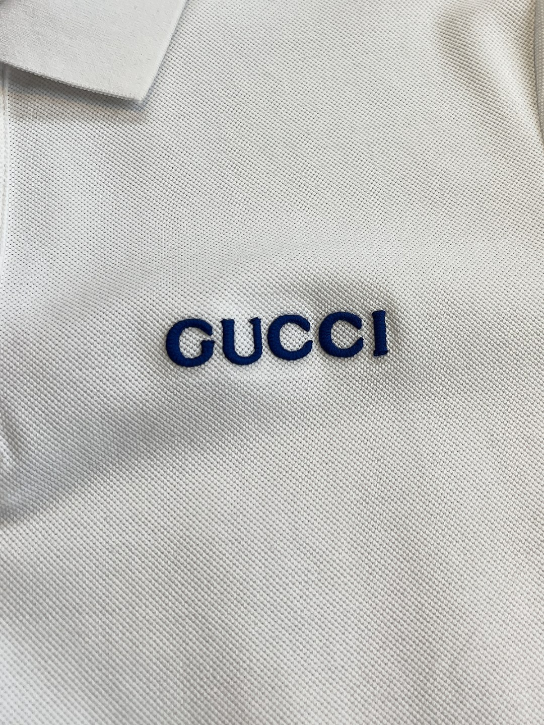 GU POLO衫服装,男 6 GU POLO衫服装,男 6