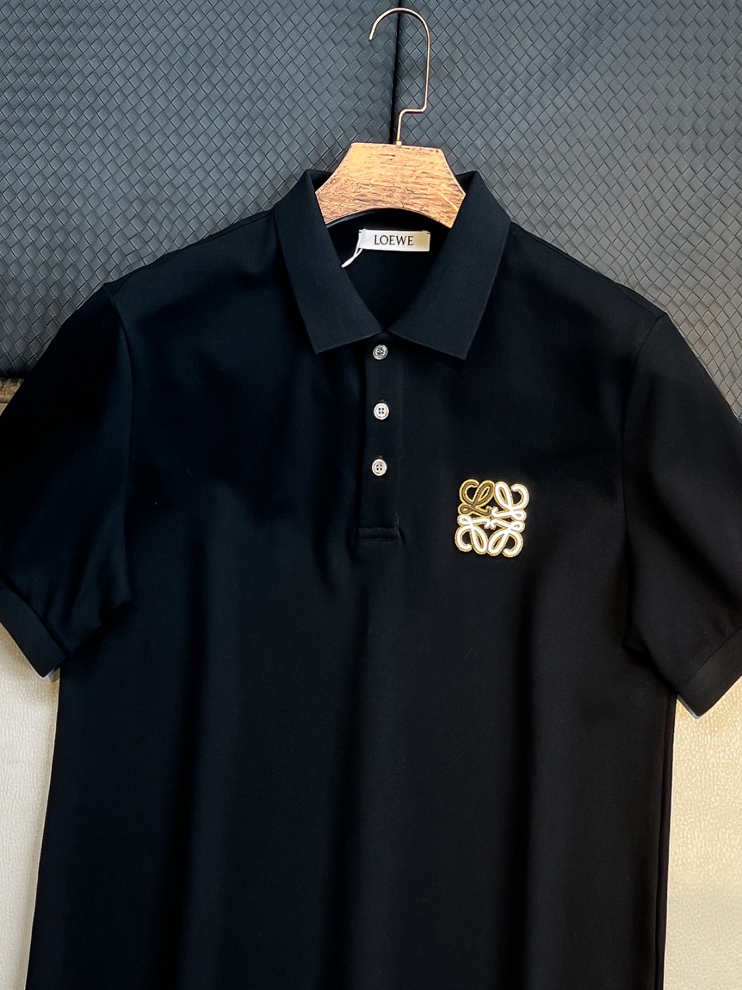 POLO衫服装,男 5 POLO衫服装,男 5