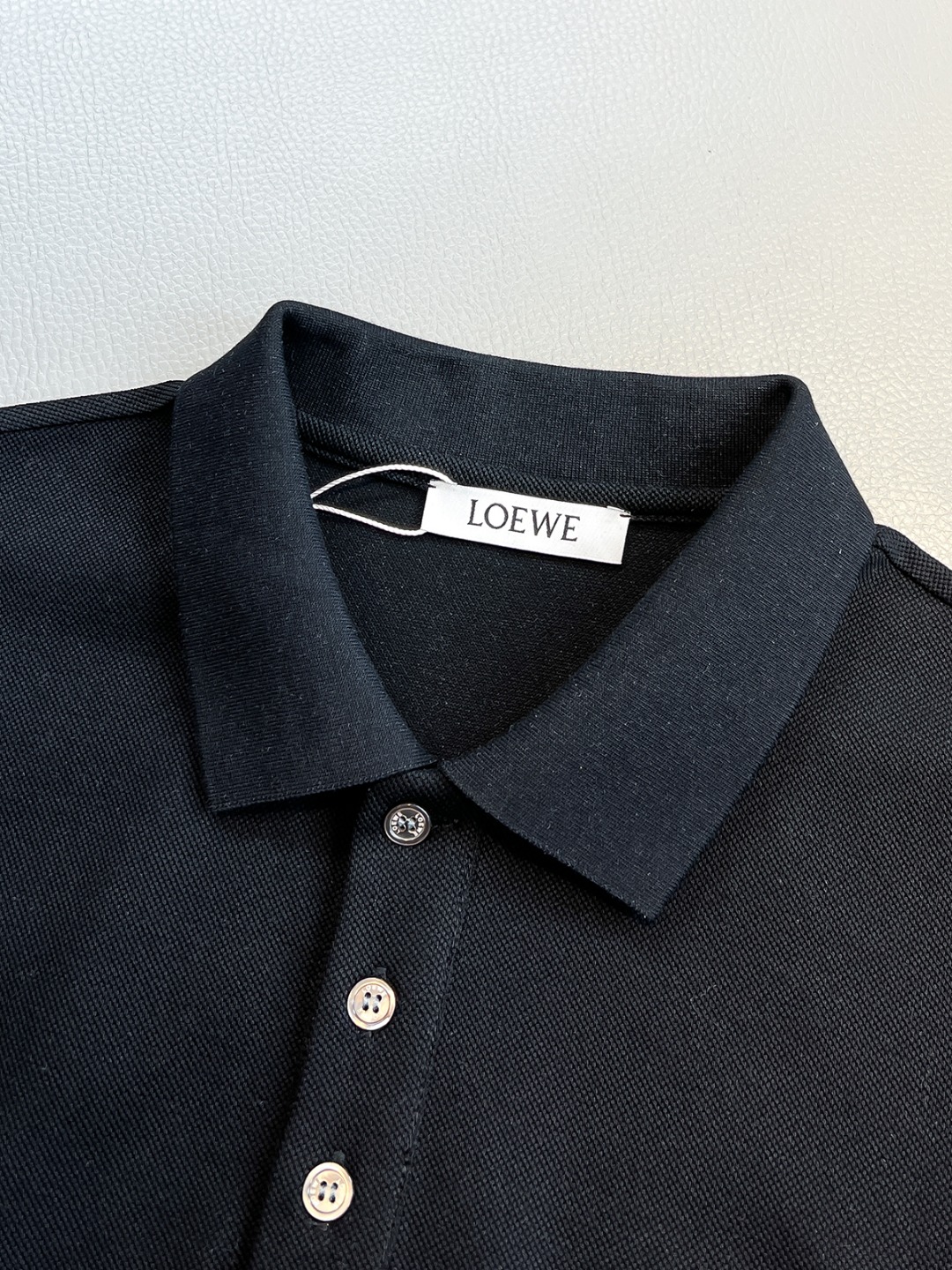 POLO衫服装,男 7 POLO衫服装,男 7