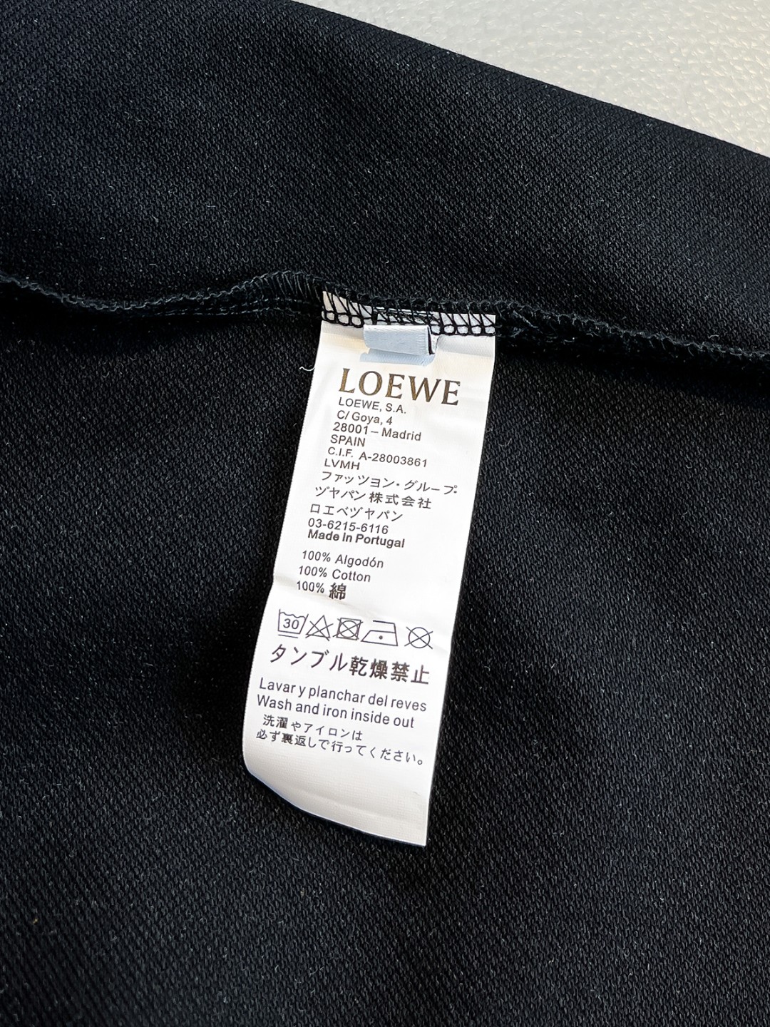 POLO衫服装,男 9 POLO衫服装,男 9