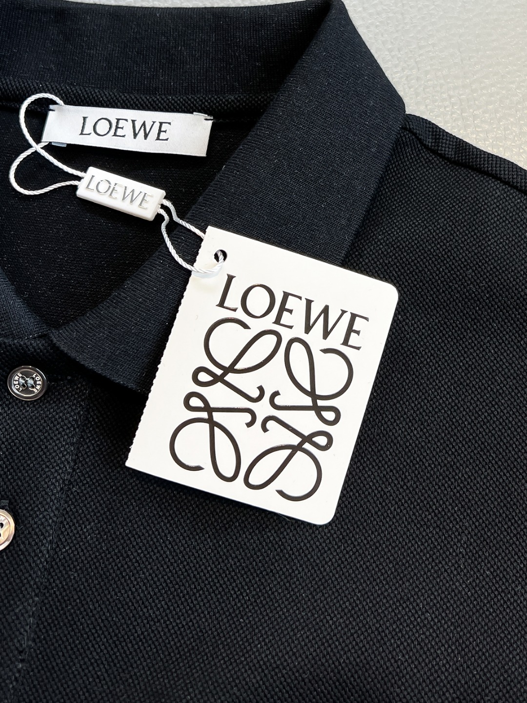 POLO衫服装,男 8 POLO衫服装,男 8