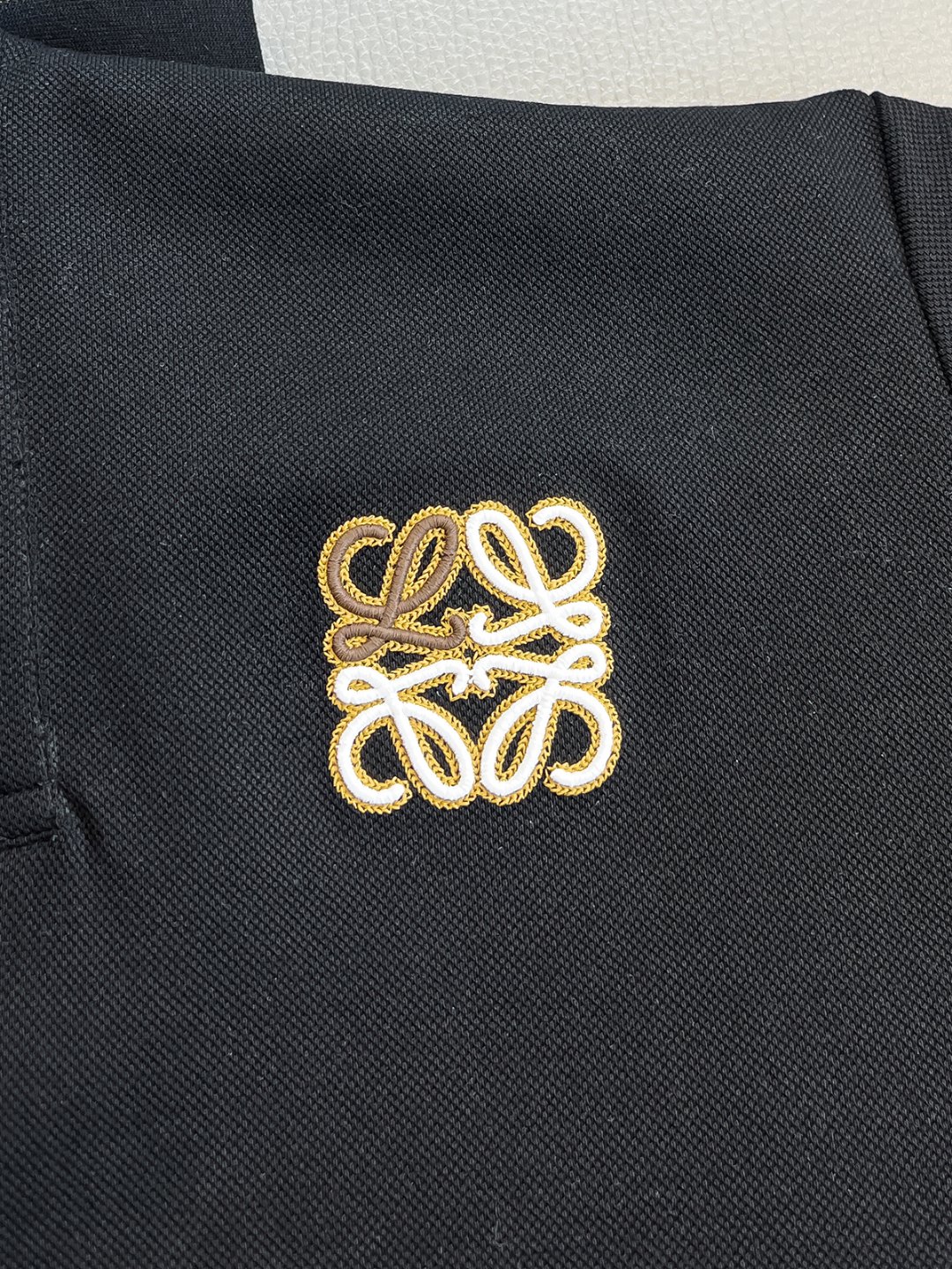 POLO衫服装,男 6 POLO衫服装,男 6