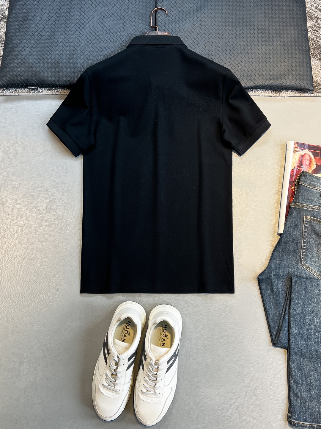 POLO衫服装,男 2 POLO衫服装,男 2