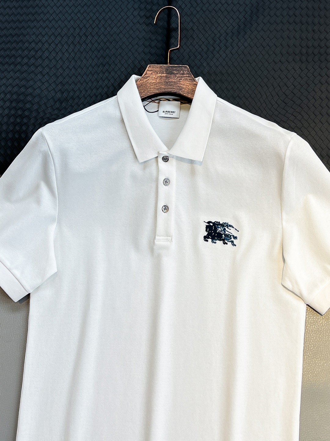 POLO衫服装,男 5 POLO衫服装,男 5