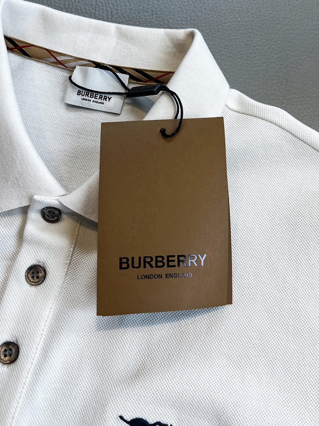 POLO衫服装,男 8 POLO衫服装,男 8