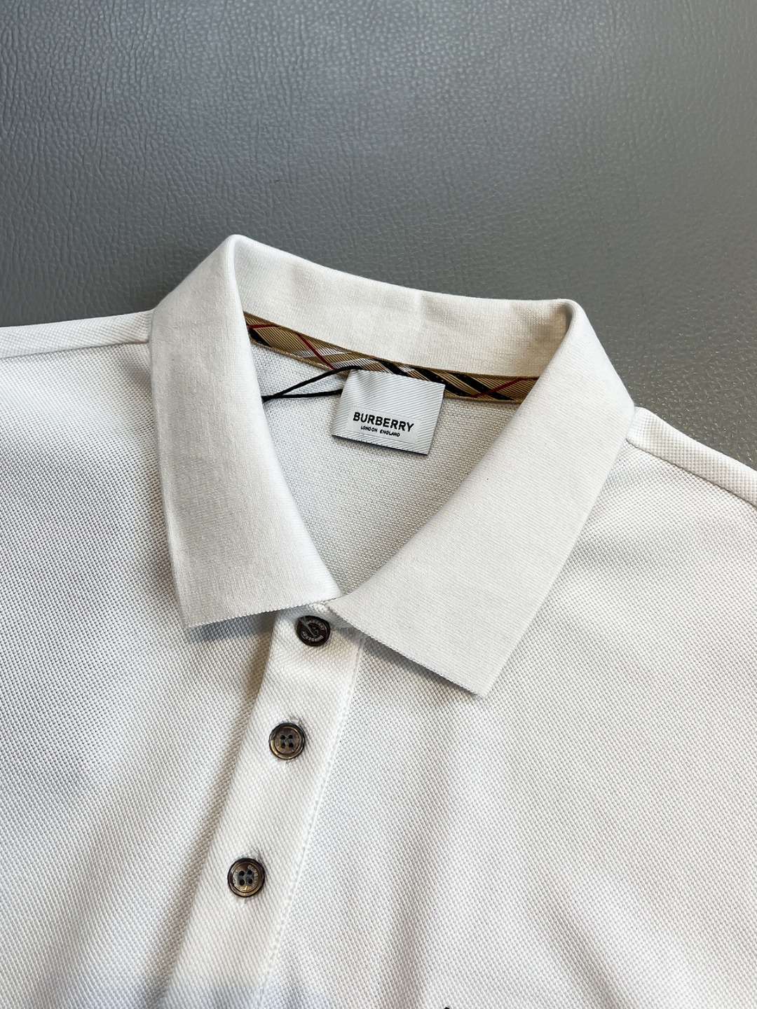 POLO衫服装,男 7 POLO衫服装,男 7