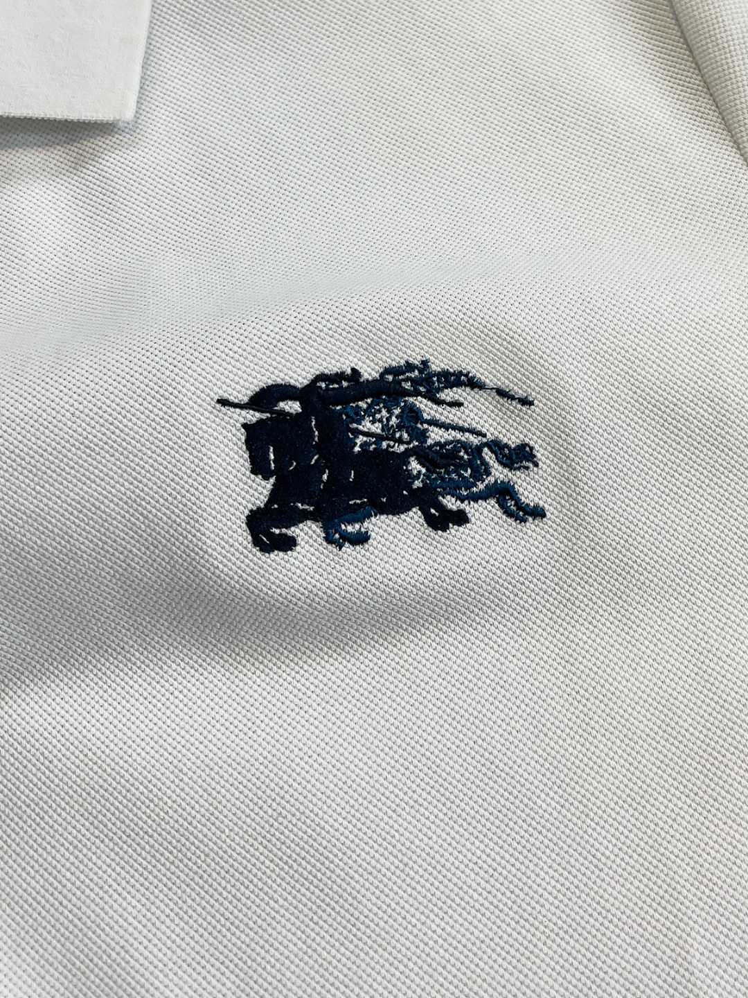 POLO衫服装,男 6 POLO衫服装,男 6