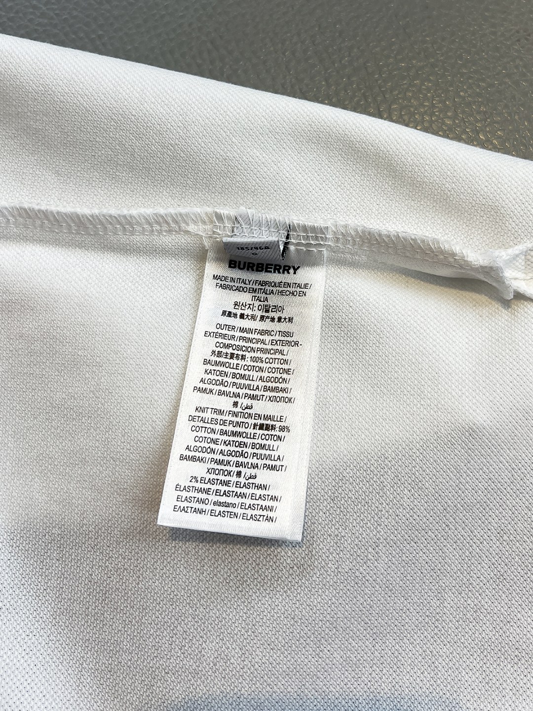 POLO衫服装,男 9 POLO衫服装,男 9