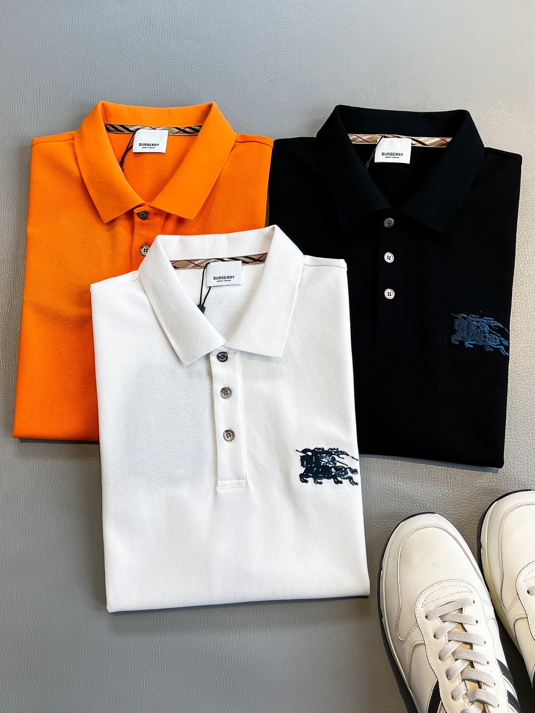 POLO衫服装,男 3 POLO衫服装,男 3