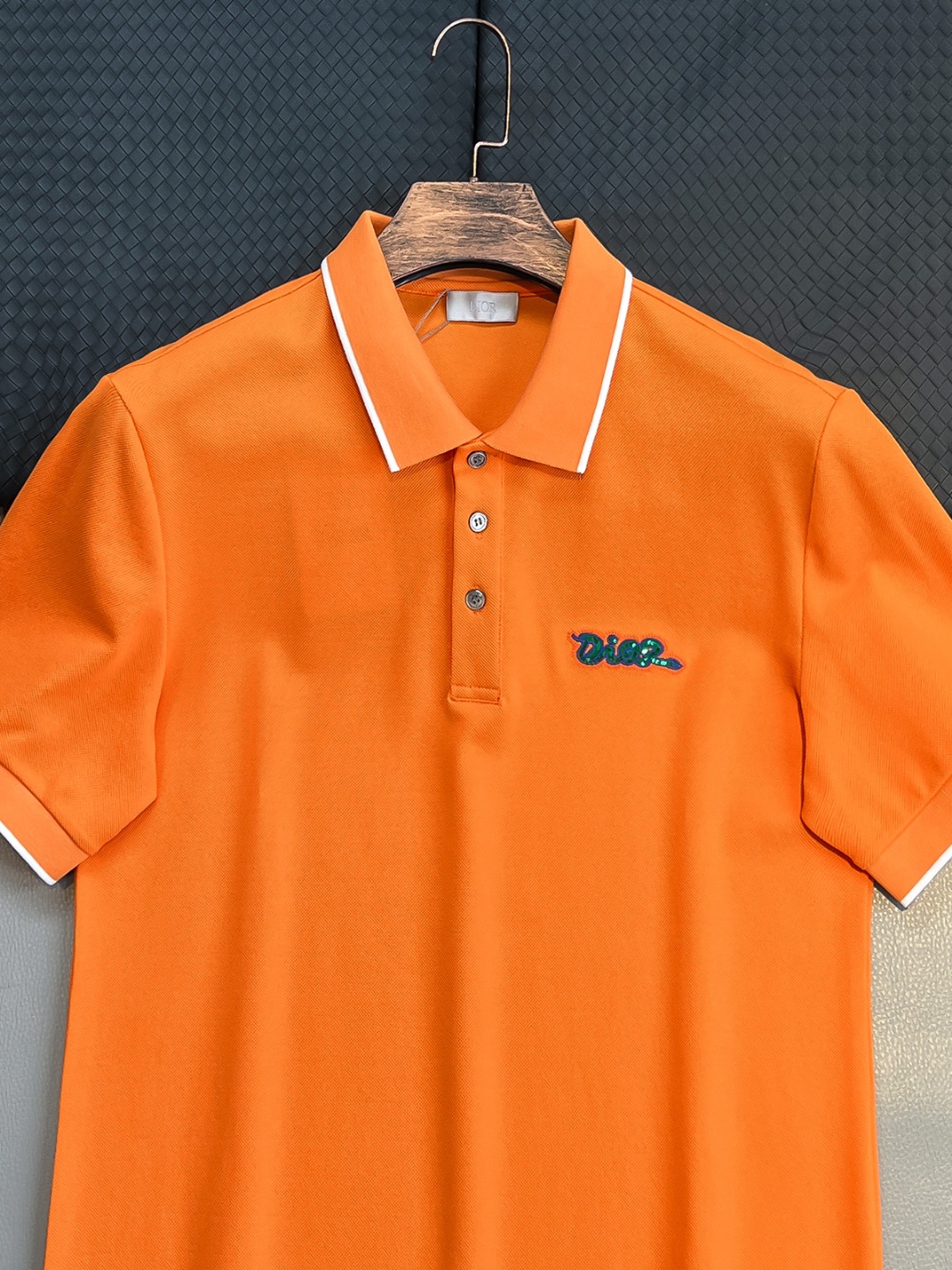 POLO衫服装,男 5 POLO衫服装,男 5