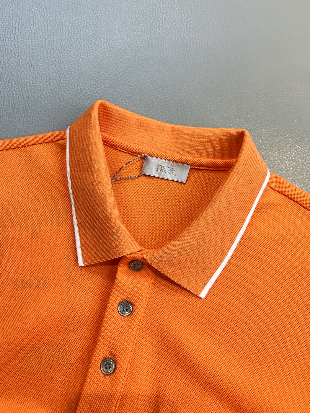 POLO衫服装,男 7 POLO衫服装,男 7