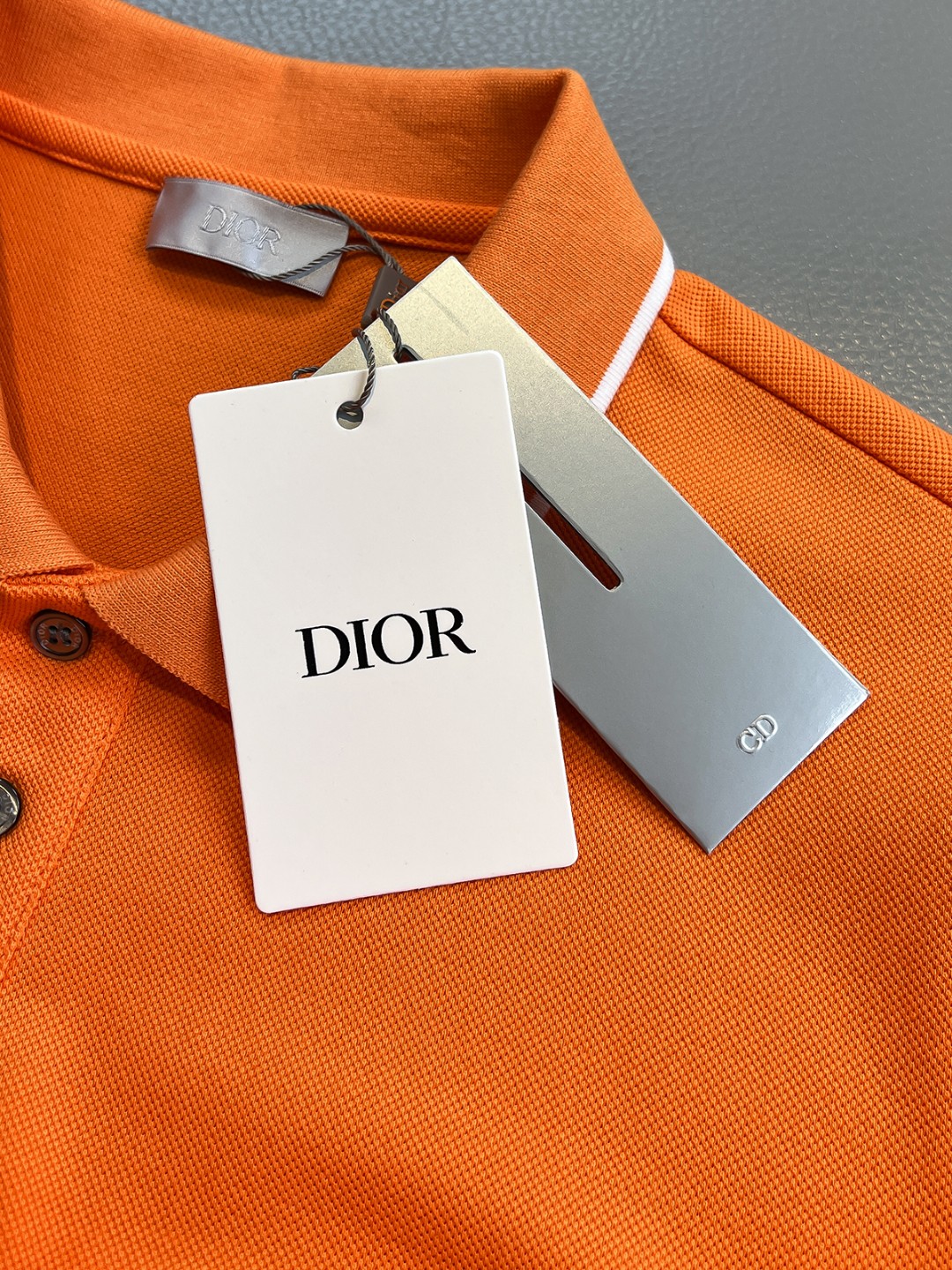 POLO衫服装,男 8 POLO衫服装,男 8