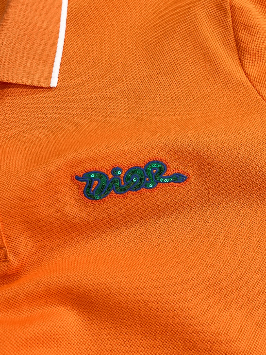 POLO衫服装,男 6 POLO衫服装,男 6