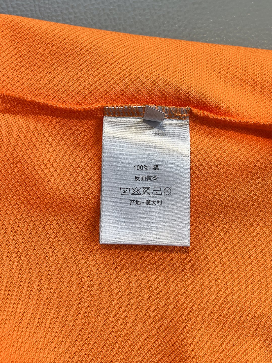 POLO衫服装,男 9 POLO衫服装,男 9