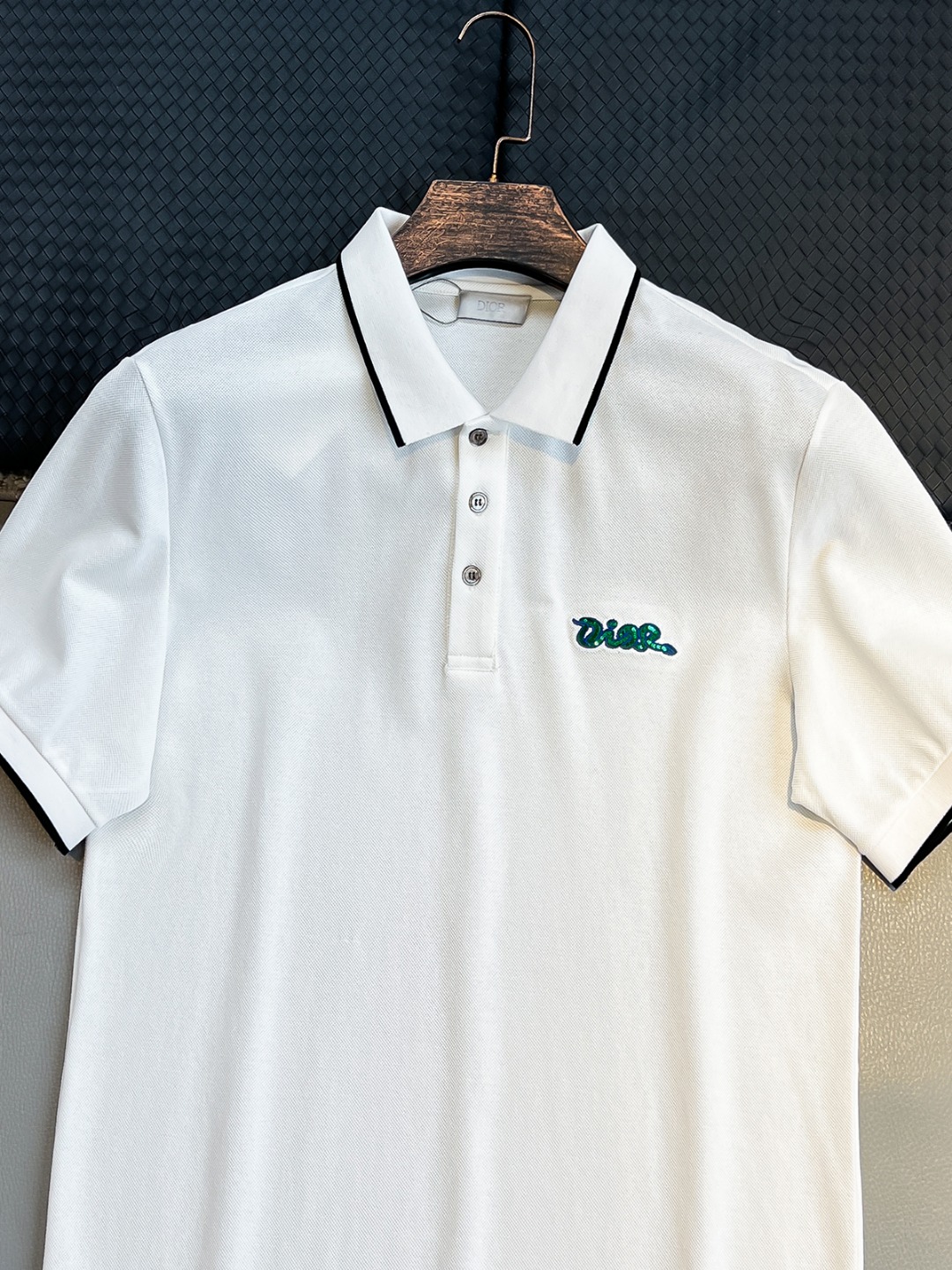 POLO衫服装,男 5 POLO衫服装,男 5