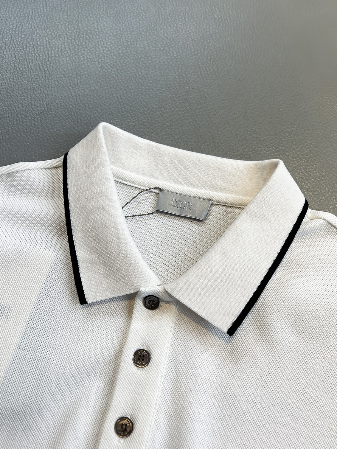 POLO衫服装,男 7 POLO衫服装,男 7