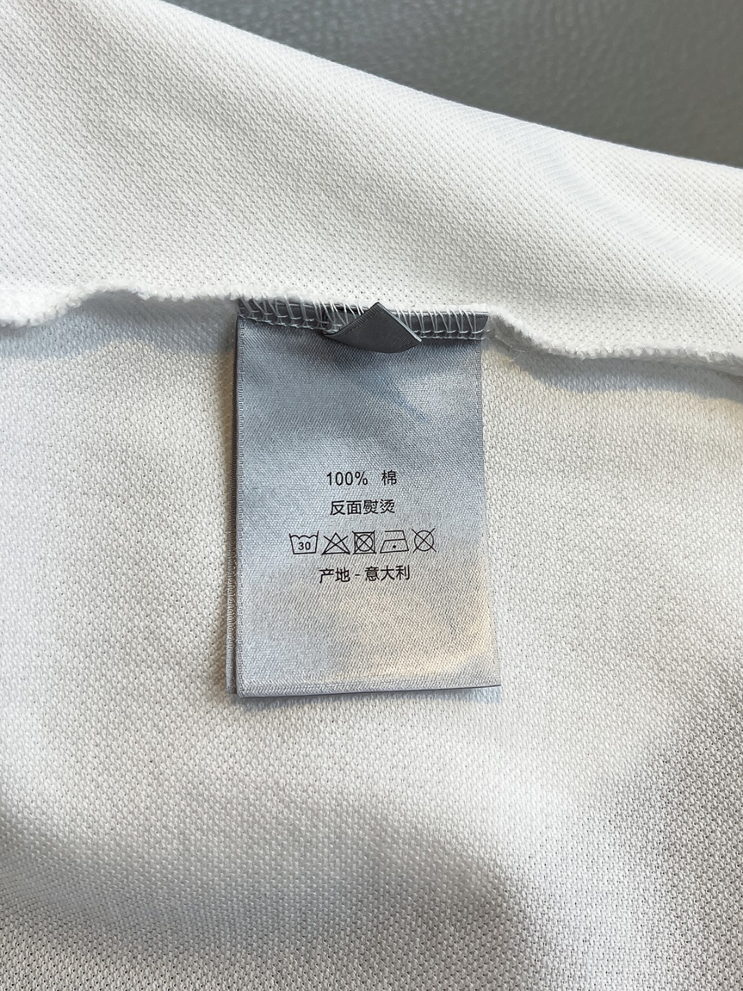 POLO衫服装,男 9 POLO衫服装,男 9