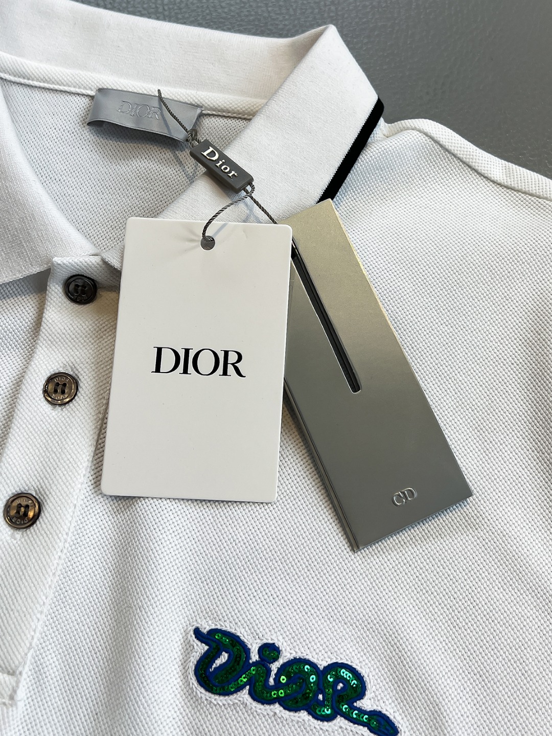 POLO衫服装,男 8 POLO衫服装,男 8