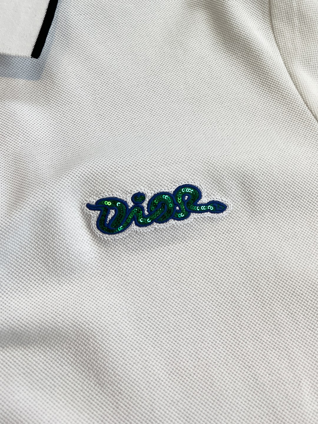 POLO衫服装,男 6 POLO衫服装,男 6