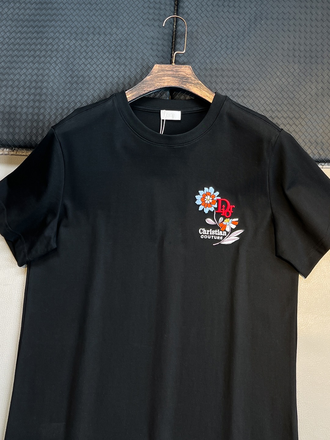 T恤服装,男 5 T恤服装,男 5