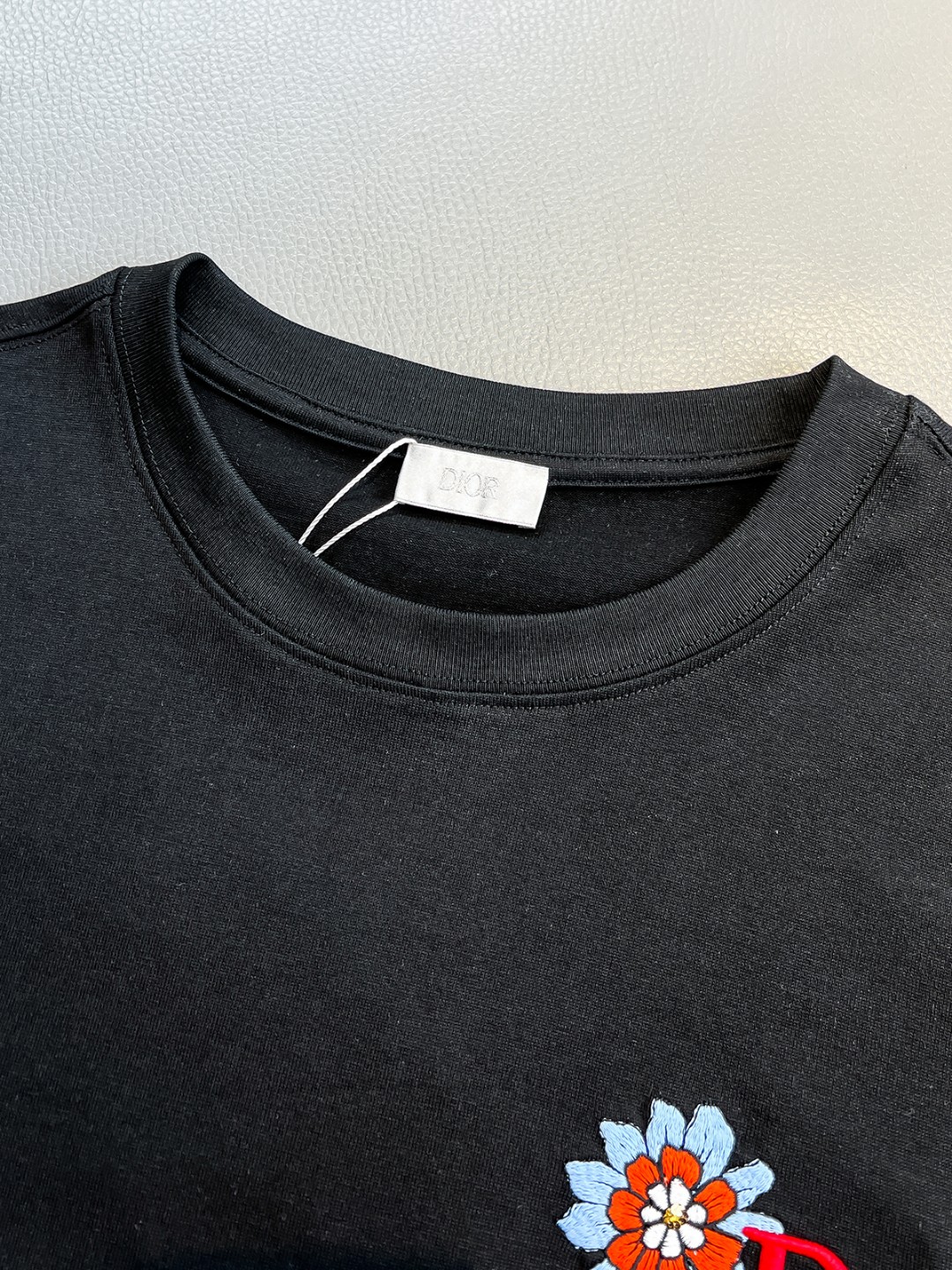 T恤服装,男 7 T恤服装,男 7