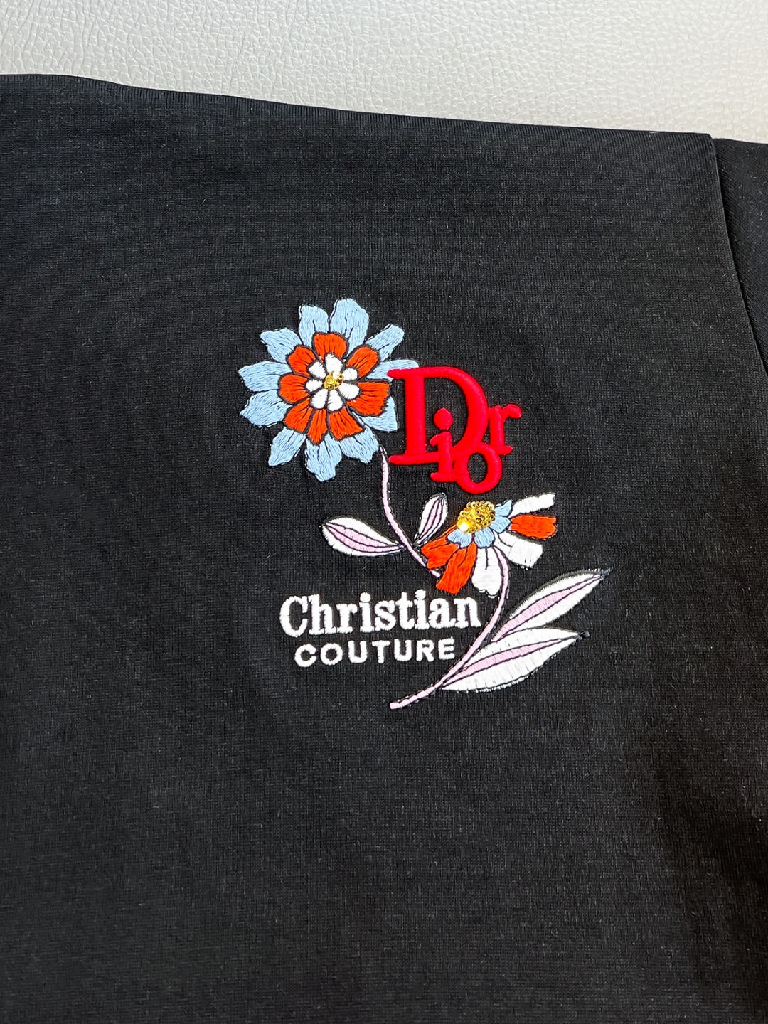 T恤服装,男 6 T恤服装,男 6