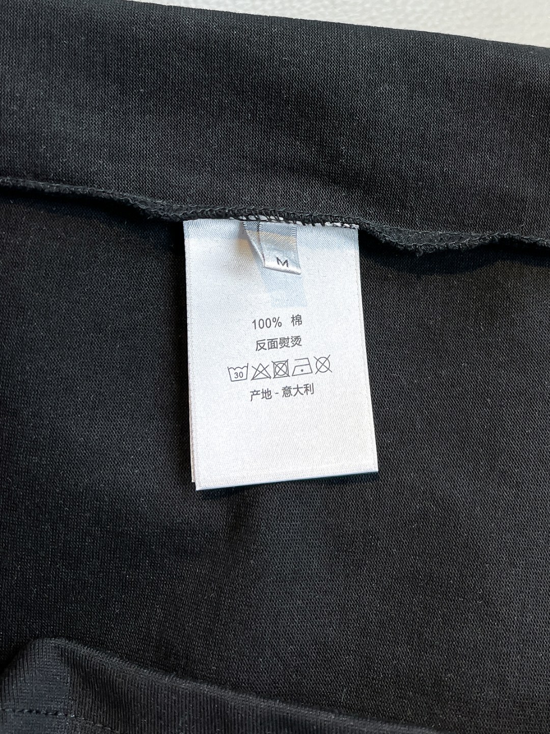 T恤服装,男 9 T恤服装,男 9