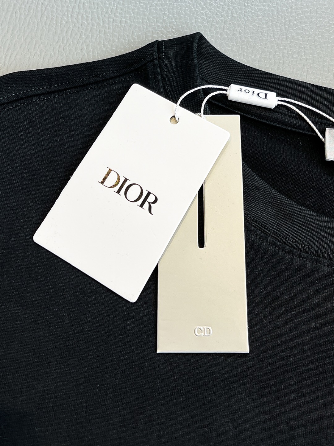 短袖T恤服装,男 8 短袖T恤服装,男 8