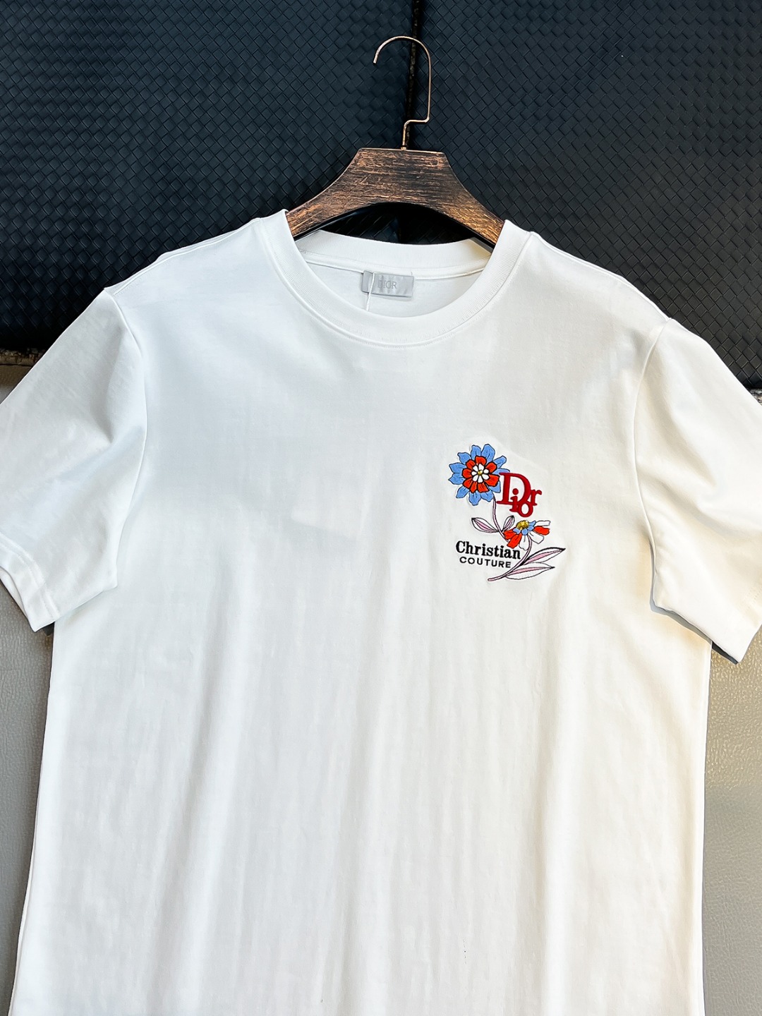 短袖T恤服装,男 5 短袖T恤服装,男 5