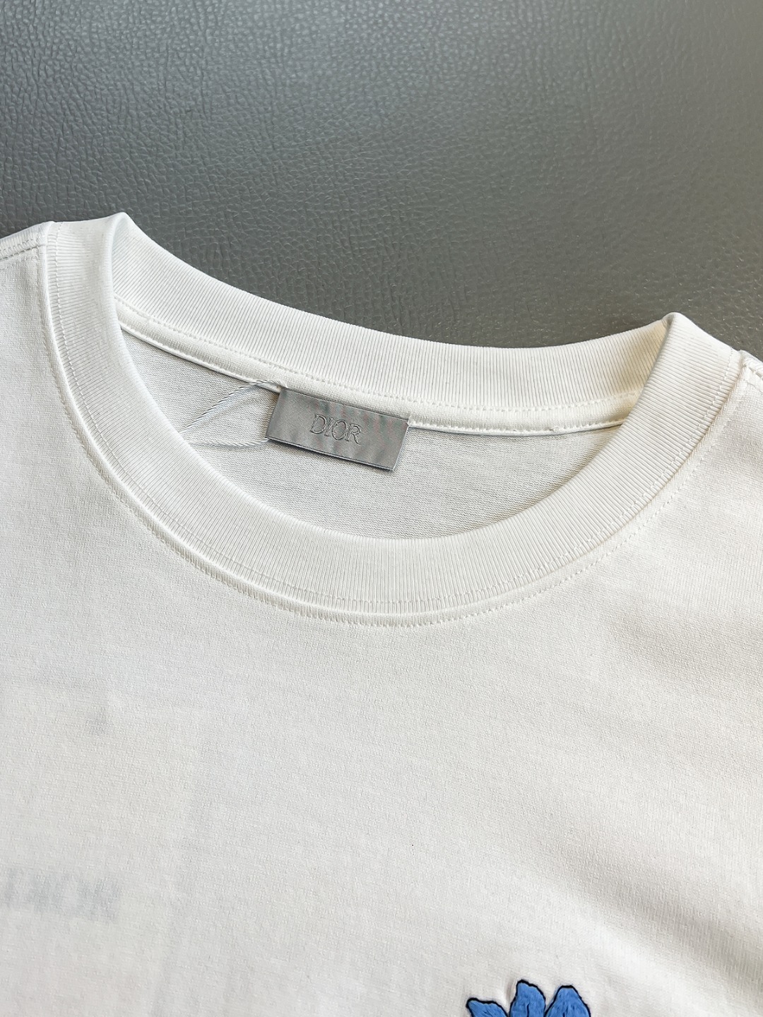 短袖T恤服装,男 7 短袖T恤服装,男 7