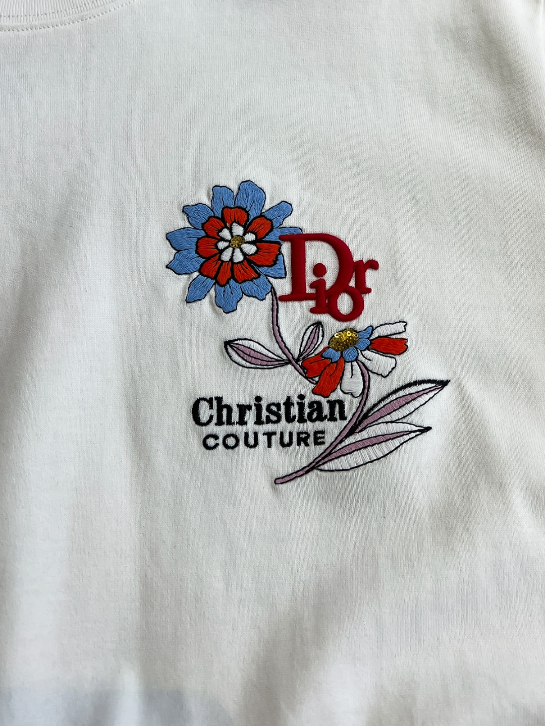 短袖T恤服装,男 6 短袖T恤服装,男 6