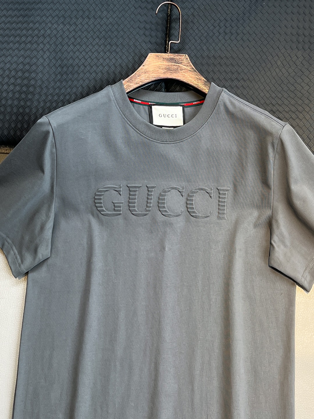 GU  T恤服装,男 5