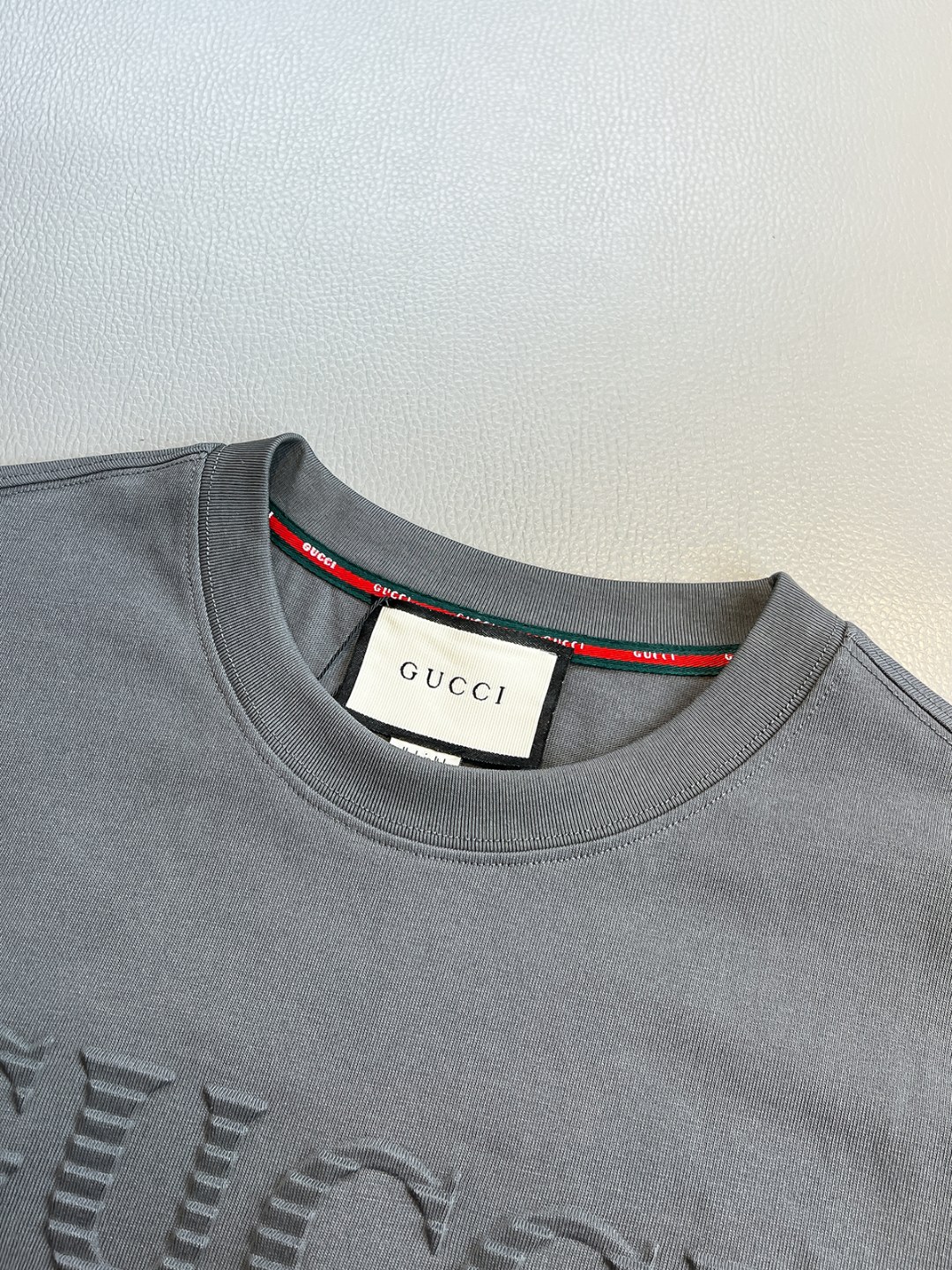 GU  T恤服装,男 7