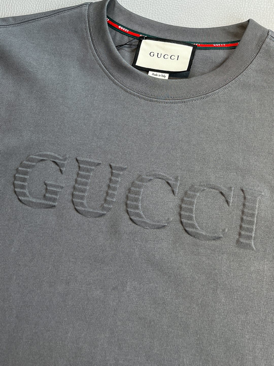 GU  T恤服装,男 6