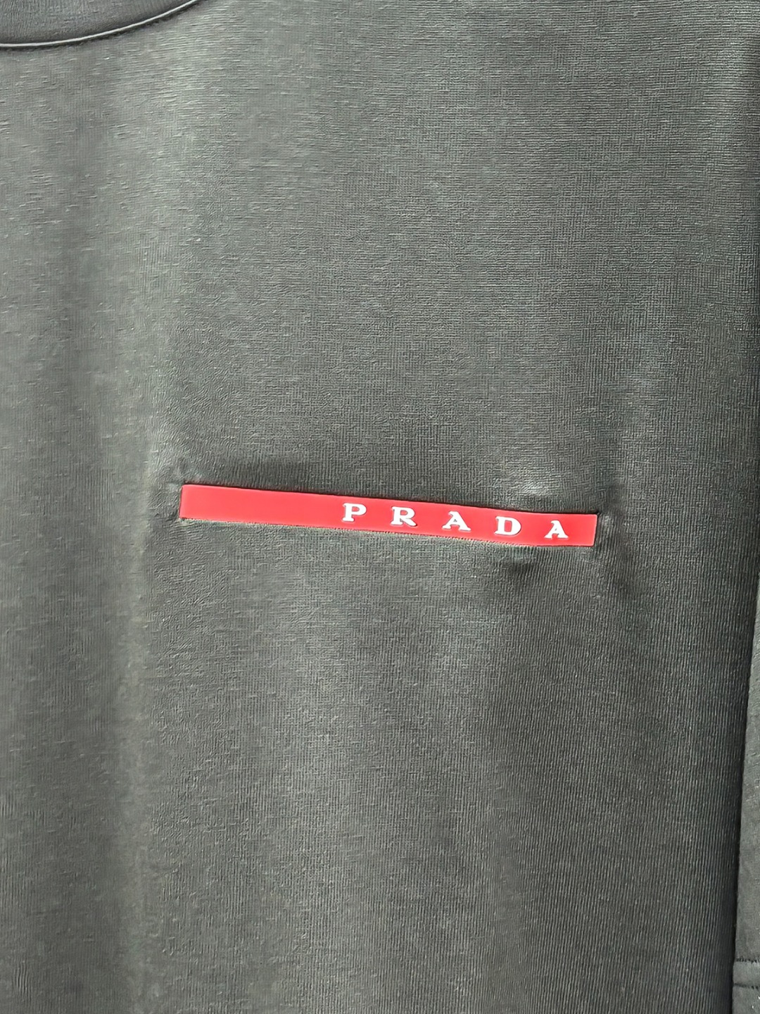 775768