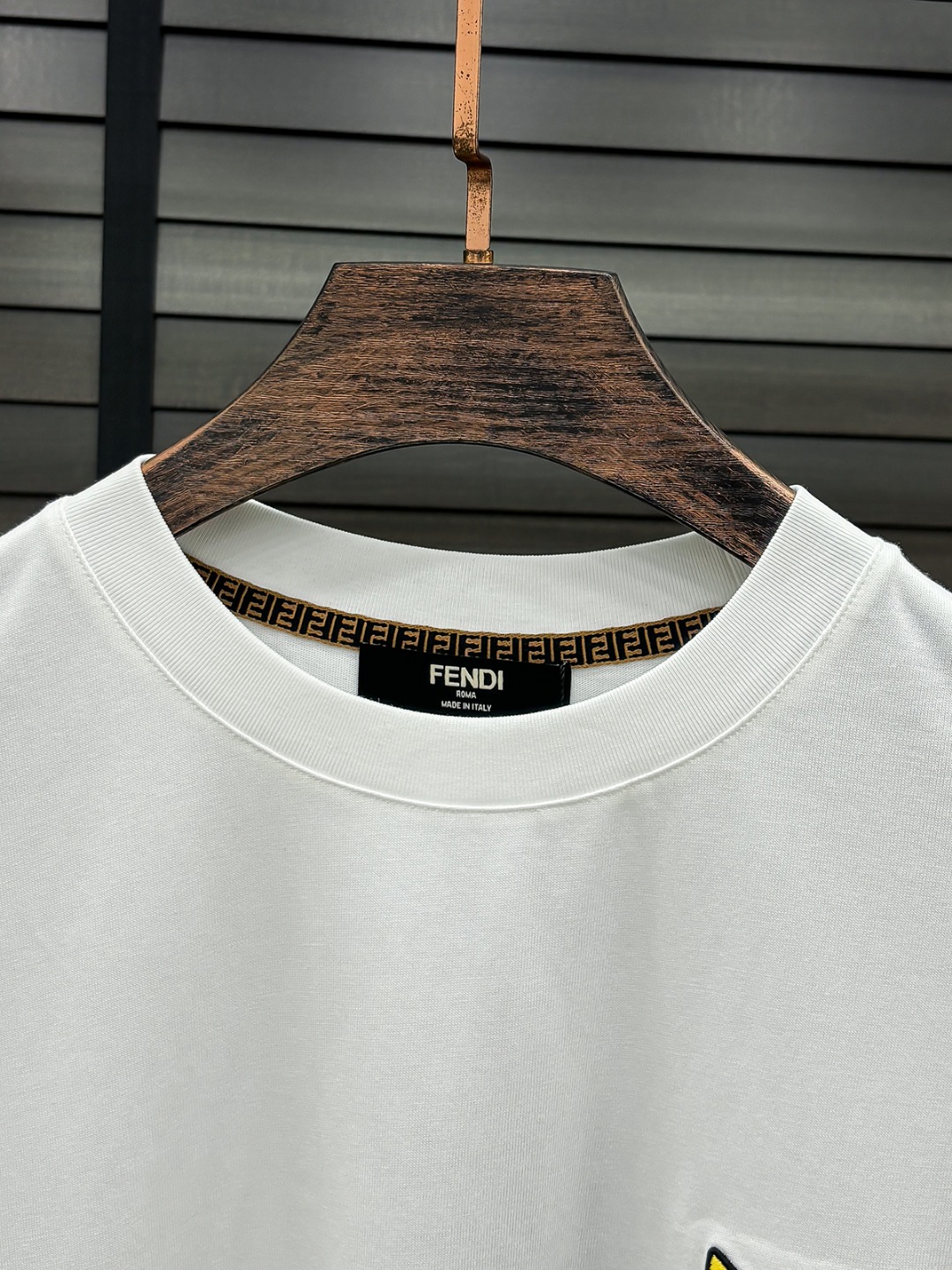 775770