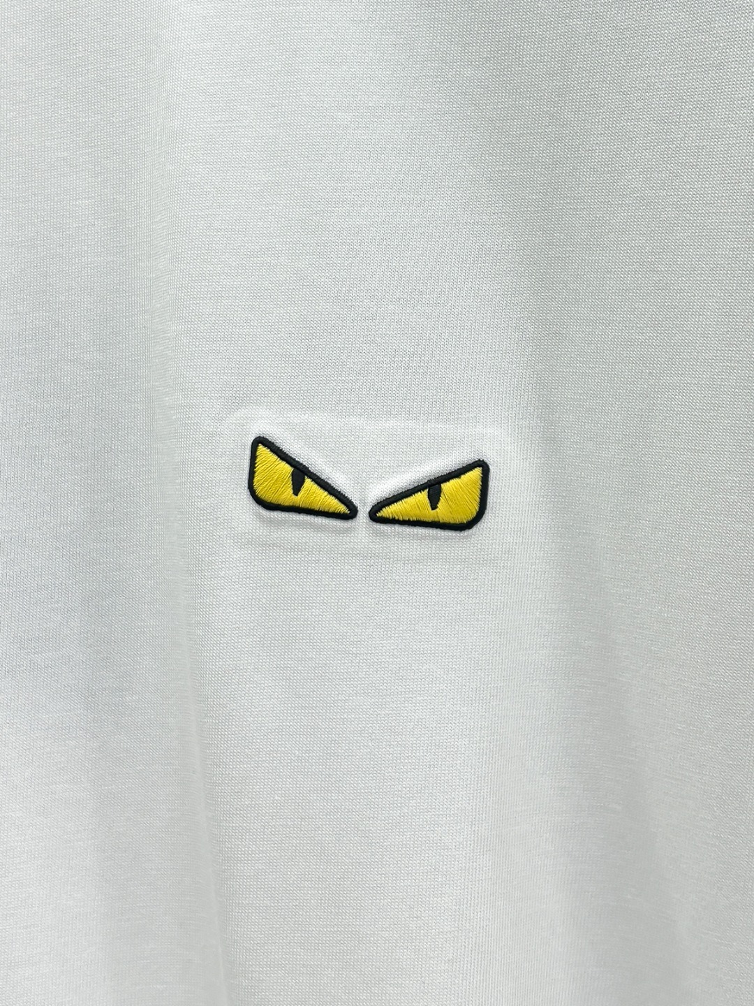 775770