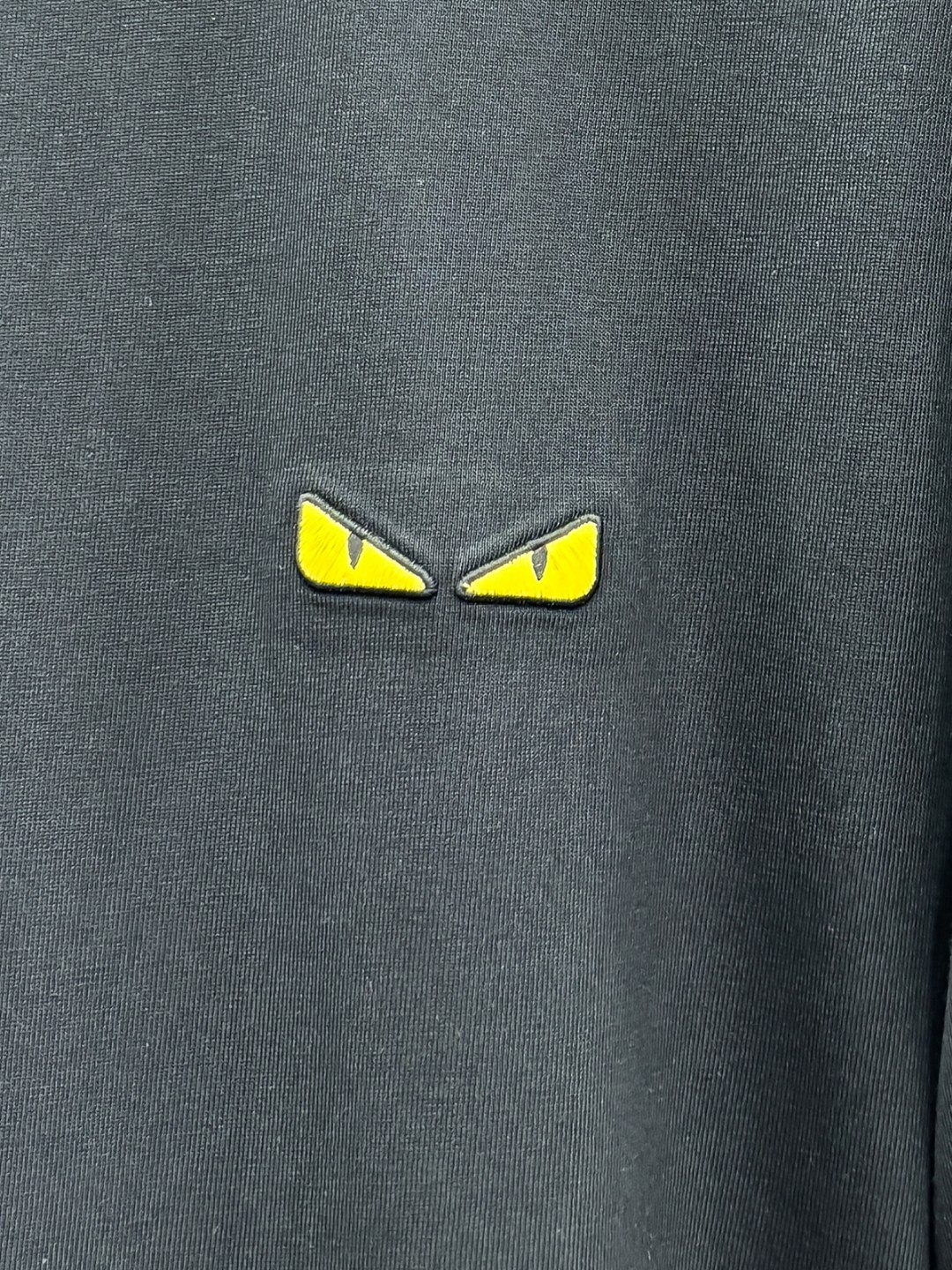 775772