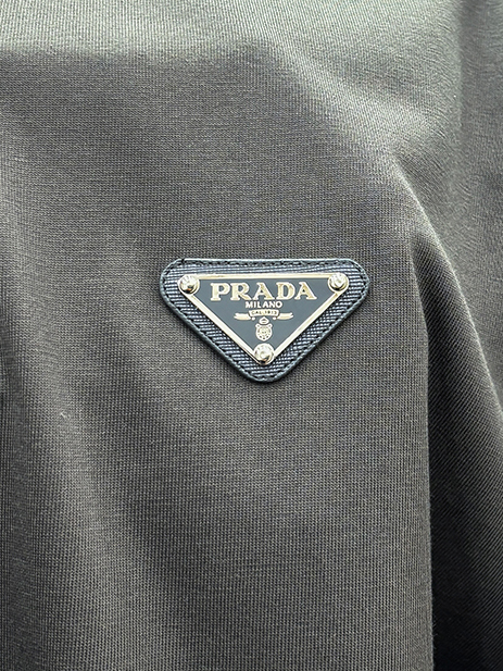 775774