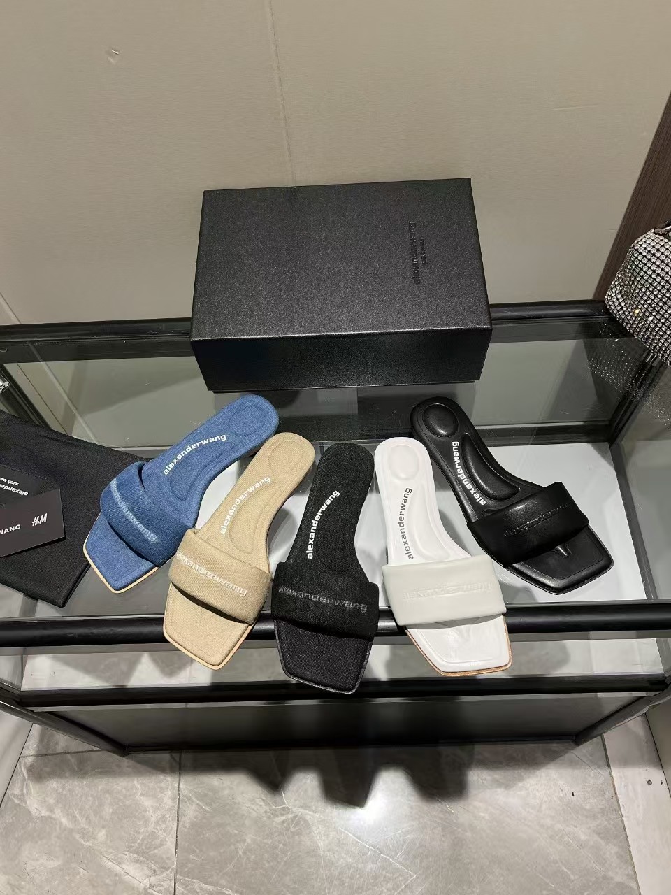 NO:236831,Combination pictures, slippers, slippers19860909组合图,拖鞋,slippers,Women's Shoes